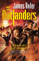 Warlord of the Pit